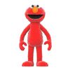 Elmo - Sesame Street | Super 7 Figure