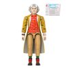 Marty McFly 2015 - Back To The Future Part.2 | Super 7 Figure