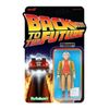 Dr. Emmet BrownDoc 2015 - Back To The Future | Super 7 Figure
