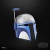 Jango Fett Star Wars | Hasbro Goods