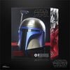 Jango Fett Star Wars | Hasbro Goods