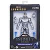 Iron Man Mark II - Marvel Comics | Hasbro Action Figure