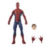 Spider ManPeter Parker - Captain America Civil War | Hasbro Figure