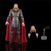 Thor - Thor The Dark World | Hasbro Figure