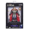 Thor - Thor The Dark World | Hasbro Figure