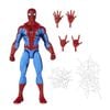 Spider ManPeter Parker - Marvel Comics | Hasbro Figure