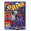 Spider ManPeter Parker - Marvel Comics | Hasbro Figure