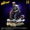 Wolf Man 1/8 - The Wolf Man | X PLUS Plastic Model