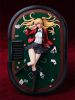 Saotome Mary 1/7 - Kakegurui ×× | Myethos Figure