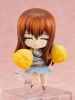 Nendoroid 197 Kurisu Makise & Mayuri Shiina Cheerful Ver. - STEINS;GATE | Good Smile Company Figure