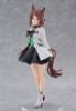 POP UP PARADE Fine Motion L size - Umamusume Pretty Derby | Good Smile Company Figure
