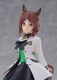 POP UP PARADE Fine Motion L size - Umamusume Pretty Derby | Good Smile Company Figure
