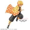 Agatsuma Zenitsu – Kimetsu no Yaiba Vibration Stars | Bandai Spirits Figure