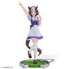 Special Week – Umamusume Pretty Derby | Bandai Spirits Figure