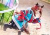 Transcend 1/7 -  Umamusume Pretty Derby | Phat Company Figure
