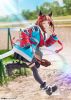 Transcend 1/7 -  Umamusume Pretty Derby | Phat Company Figure