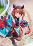 Transcend 1/7 -  Umamusume Pretty Derby | Phat Company Figure
