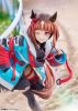 Transcend 1/7 -  Umamusume Pretty Derby | Phat Company Figure