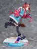 Transcend 1/7 -  Umamusume Pretty Derby | Phat Company Figure
