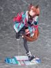 Transcend 1/7 -  Umamusume Pretty Derby | Phat Company Figure
