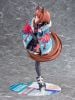 Transcend 1/7 -  Umamusume Pretty Derby | Phat Company Figure