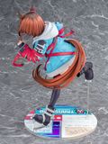 Transcend 1/7 -  Umamusume Pretty Derby | Phat Company Figure