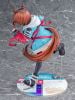 Transcend 1/7 -  Umamusume Pretty Derby | Phat Company Figure