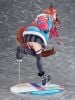 Transcend 1/7 -  Umamusume Pretty Derby | Phat Company Figure