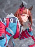 Transcend 1/7 -  Umamusume Pretty Derby | Phat Company Figure