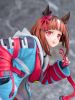 Transcend 1/7 -  Umamusume Pretty Derby | Phat Company Figure