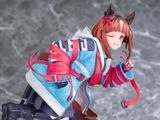 Transcend 1/7 -  Umamusume Pretty Derby | Phat Company Figure
