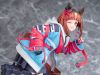 Transcend 1/7 -  Umamusume Pretty Derby | Phat Company Figure