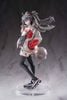 Souryuu Asuka Langley Ver Radio Eva Part 2 1/7 - Shin Seiki Evangelion | Hobby Max Figure