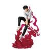 Ichiban Kuji Okkotsu Yuta - Gekijouban Jujutsu Kaisen 0 | Bandai Spirits Figure