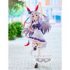 Tamamo Cross – Umamusume Pretty Derby | Bandai Spirits Figure