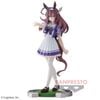 Mihono Bourbon - Umamusume Pretty Derby | Bandai Spirits Figure