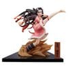 Kamado Nezuko Onika Shinkouji Ver. - Kimetsu no Yaiba Ichiban Kuji | Bandai Spirits Figure