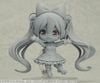 Nendoroid 673 Hatsune Miku Magical Mirai 2016 Ver. - "VOCALOID" Series | Good Smile Company Figure
