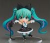 Nendoroid 673 Hatsune Miku Magical Mirai 2016 Ver. - "VOCALOID" Series | Good Smile Company Figure