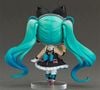Nendoroid 673 Hatsune Miku Magical Mirai 2016 Ver. - "VOCALOID" Series | Good Smile Company Figure