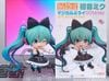 Nendoroid 673 Hatsune Miku Magical Mirai 2016 Ver. - "VOCALOID" Series | Good Smile Company Figure