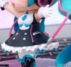 Nendoroid 673 Hatsune Miku Magical Mirai 2016 Ver. - "VOCALOID" Series | Good Smile Company Figure