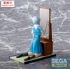 Ayanami Rei Provisional Name - Evangelion New Theatrical Edition FIGURIZM | SEGA Figure