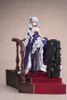 HK416 Starry Cocoon Ver. 1/8 - Girls Frontline | Hobby Max Figure