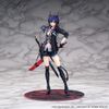 Ch en 1/7 - Arknights | Apex Innovation Figure
