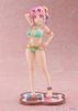 Hozuki Kaede 1/7 - Onii chan wa Oshimai | Wave Figure