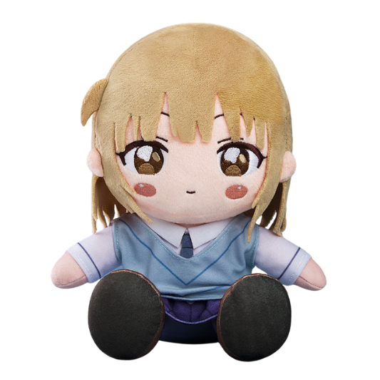 Nadeshiko Ohmuro - Oomuroke YuruYuri | Good Smile Company Figure