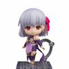 Nendoroid 2513 Assassin Kama - Fate/Grand Order | Good Smile Company Figure