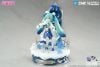 Hatsune Miku Star Snow Night - Project Sekai | APEX TOYS Studio Figure