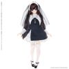 Maiden's Prayer Mahiro 1/6 Doll - Azone Doll